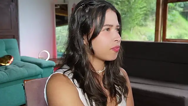 Kozzy  online show from February 24, 2026, 8:21 pm