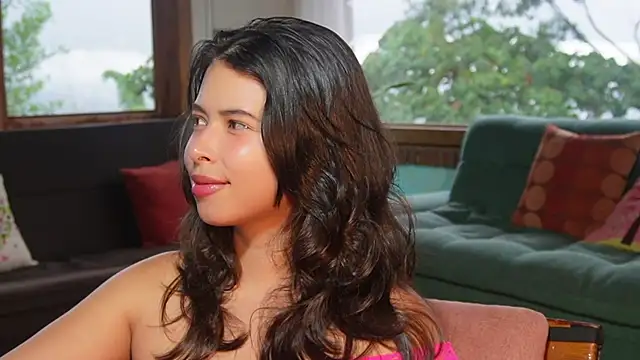 Kozzy  online show from January 5, 2026, 9:29 pm