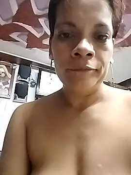 Snapshot of EscortRegina3535 chatting on September 30, 2025, 8:53 am EscortRegina3535 online show from September 30, 2025, 8:53 am