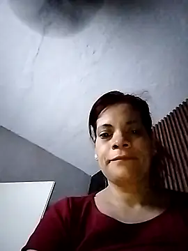 Snapshot of EscortRegina3535 chatting on October 13, 2025, 8:05 am EscortRegina3535 online show from October 13, 2025, 8:05 am