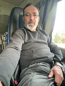 dzhakar online show from November 10, 2025, 10:53 am