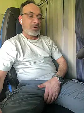 dzhakar online show from March 3, 2026, 11:50 am