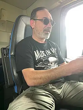 dzhakar online show from March 12, 2026, 12:53 pm