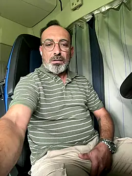 dzhakar online show from October 15, 2025, 11:51 am