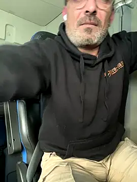 dzhakar online show from December 15, 2025, 1:06 pm