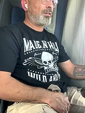 dzhakar online show from October 16, 2025, 11:29 am