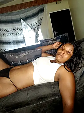 KiaraKim99 online show from January 8, 2026, 2:23 pm