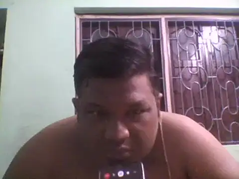 ssamit0808 online show from March 19, 2025, 8:11 pm