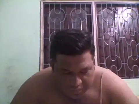 ssamit0808 online show from March 13, 2025, 8:32 pm
