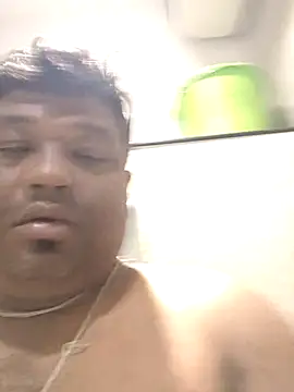 ssamit0808 online show from May 1, 2026, 8:03 pm