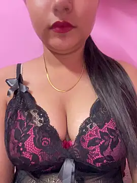 samaya-21 online show from May 5, 2026, 5:27 pm