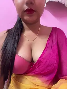 samaya-21 online show from May 6, 2026, 6:23 pm