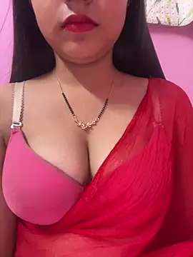 samaya-21 online show from February 24, 2026, 6:20 pm