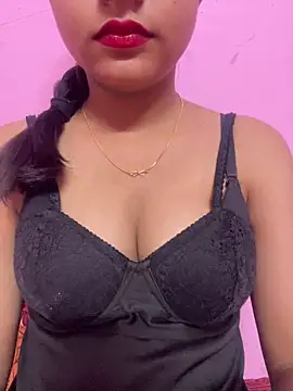 samaya-21 online show from December 22, 2025, 6:52 pm