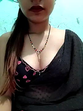 samaya-21 online show from February 19, 2025, 10:01 am