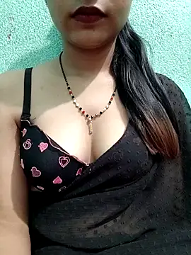 samaya-21 online show from March 20, 2025, 11:27 am