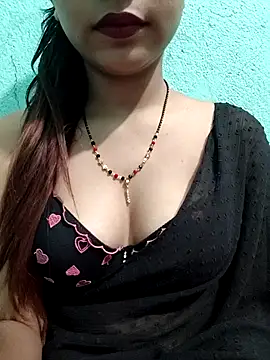 samaya-21 online show from February 13, 2025, 6:05 pm