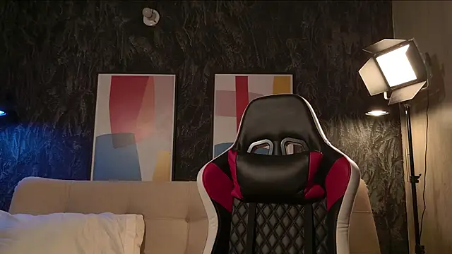 Snapshot of bigboottyxxx chatting on November 8, 2025, 2:15 am bigboottyxxx online show from November 8, 2025, 2:15 am