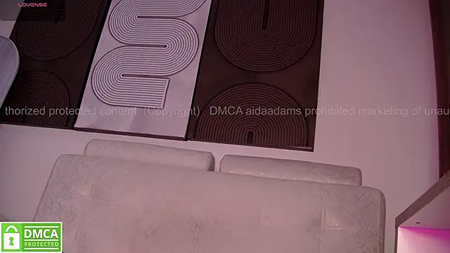 Snapshot of aidaadams chatting on May 29, 2026, 11:49 am aidaadams online show from May 29, 2026, 11:49 am