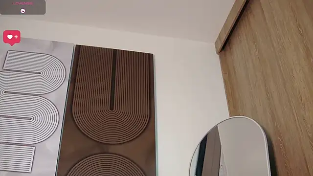 aidaadams online show from February 9, 2026, 12:03 pm