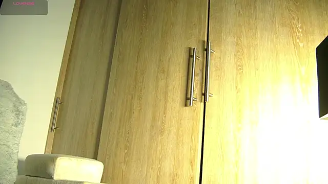 aidaadams online show from November 9, 2025, 10:30 am