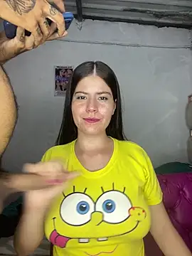 Hotnightsexxx online show from February 22, 2025, 4:07 am