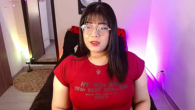 AlexaKimm online show from May 1, 2026, 10:20 am
