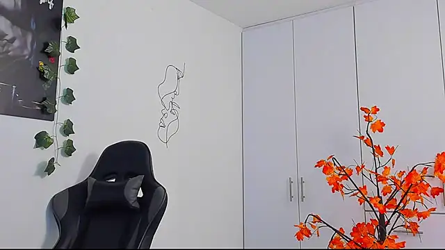 Bray Kevin online show from January 9, 2026, 3:52 pm