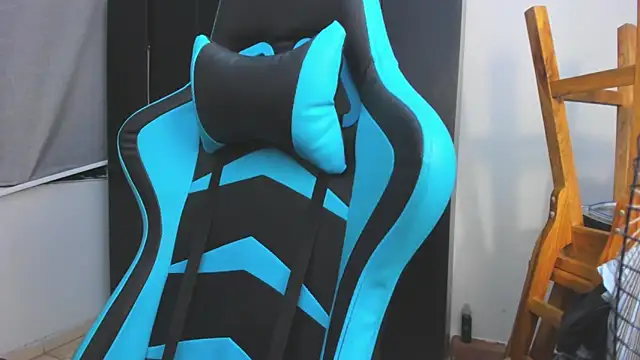 Snapshot of Bray_Kevin chatting on November 23, 2025, 3:27 am Bray Kevin online show from November 23, 2025, 3:27 am