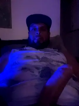 MrDickUdown24 7 online show from September 15, 2025, 12:16 pm