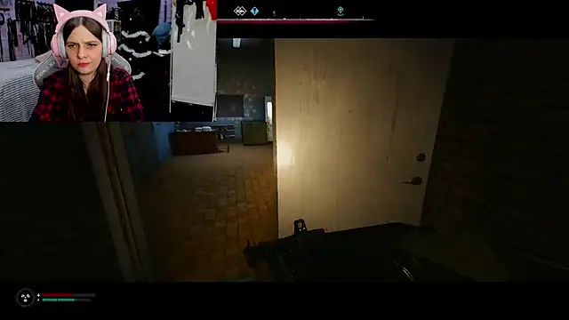 Snapshot of Stroynyash chatting on January 4, 2025, 10:34 pm Stroynyash online show from January 4, 2025, 10:34 pm