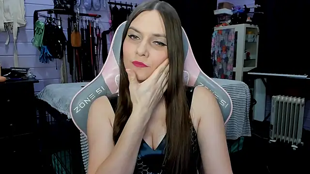 Snapshot of Stroynyash chatting on February 14, 2025, 3:26 pm Stroynyash online show from February 14, 2025, 3:26 pm