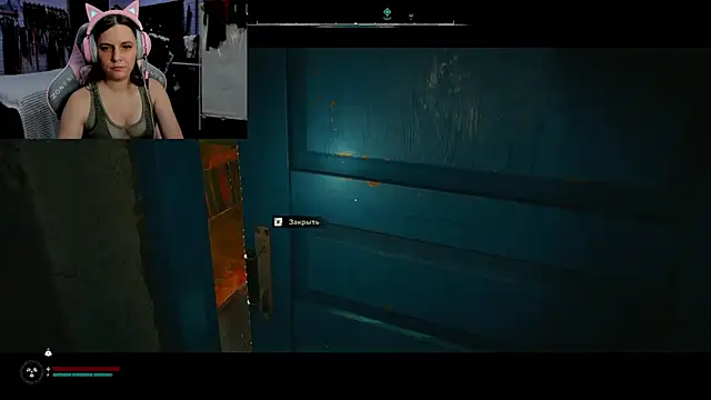 Snapshot of Stroynyash chatting on December 5, 2024, 11:12 pm Stroynyash online show from December 5, 2024, 11:12 pm