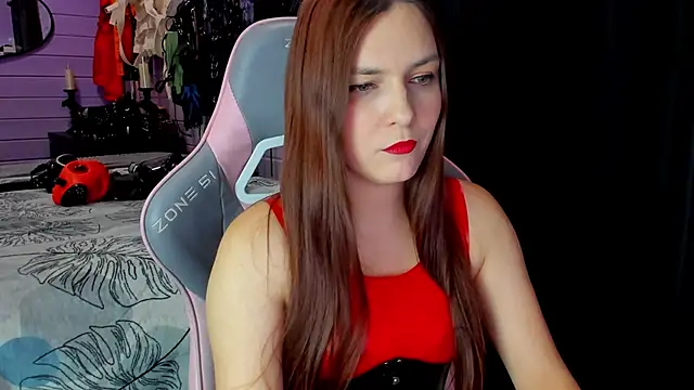 Stroynyash online show from February 13, 2026, 8:20 pm