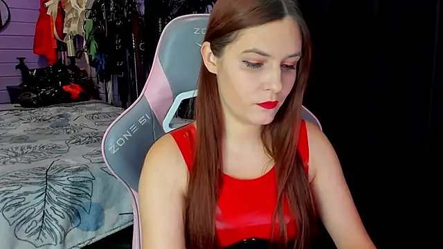 Stroynyash online show from February 11, 2026, 7:14 pm