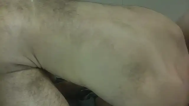 Snapshot of RAWPUSSYBOY69@xh chatting on August 3, 2026, 3:25 am RAWPUSSYBOY69xh online show from August 3, 2026, 3:25 am