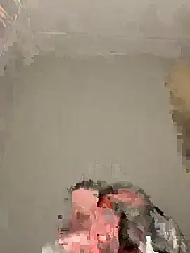 Helmut1971 online show from October 19, 2025, 9:34 am