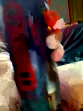 Helmut1971 online show from November 20, 2025, 6:08 pm