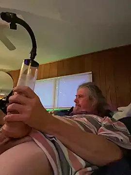 Helmut1971 online show from March 13, 2026, 12:04 am