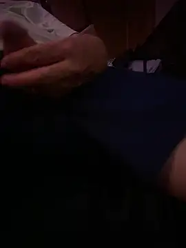 Helmut1971 online show from April 10, 2026, 9:27 am