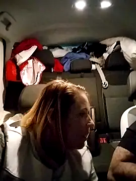 Blueeyesoulsnatcher online show from October 22, 2025, 10:25 am