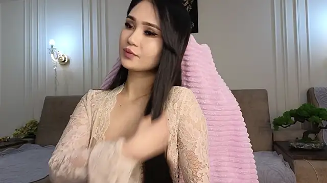 Snapshot of sinsemilla12 chatting on December 15, 2025, 11:49 am sinsemilla12 online show from December 15, 2025, 11:49 am