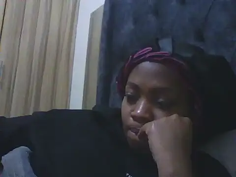 Brown sexy online show from August 2, 2026, 4:15 pm