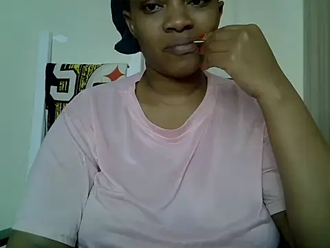Brown sexy online show from May 3, 2026, 7:46 am