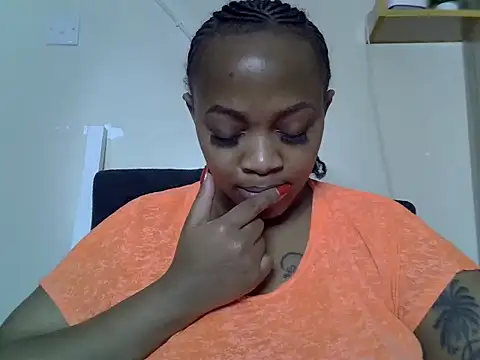 Brown sexy online show from August 9, 2026, 3:14 am
