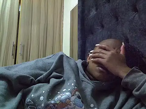 Brown sexy online show from July 8, 2026, 10:10 pm