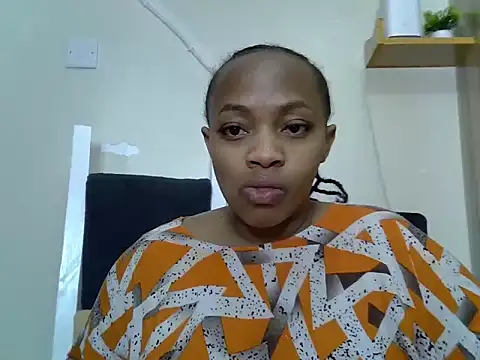 Brown sexy online show from August 9, 2026, 9:43 pm