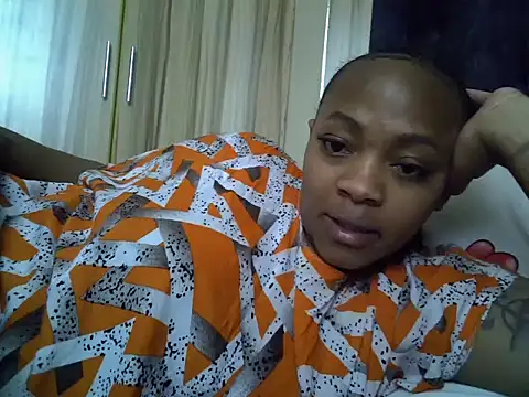 Brown sexy online show from August 6, 2026, 8:42 am