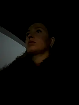 StasyWood online show from November 26, 2025, 1:49 am