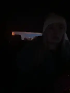 StasyWood online show from February 7, 2026, 1:24 am